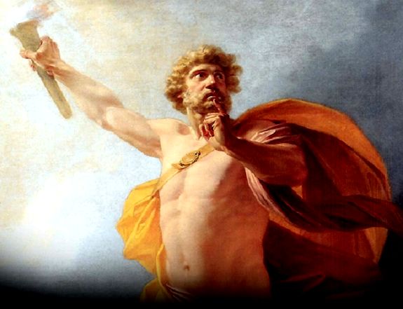 summary of lord byron’s prometheus summary of lord byron’s prometheus