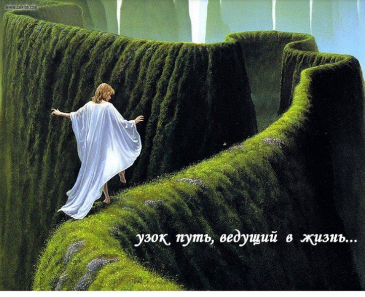 Сильный стих о счастье Сильный стих о счастье