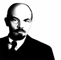 Внук нашего земляка - Владимир Ульянов Украина