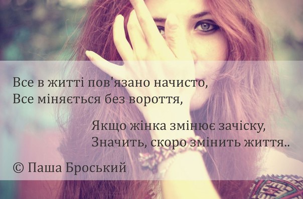 Оливковое масло, польза, свойства и применение Одежда для кукол Baby Born своими руками! ВКонтакте
