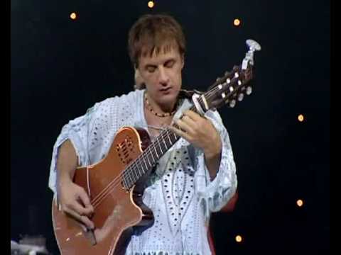 Дидюля альбомы скачать mp3