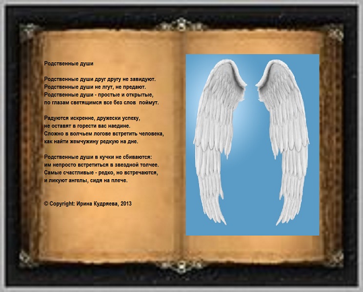 Стих вы так похожи друг на друга Стих вы так похожи друг на друга