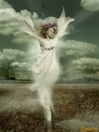 http://www.stihi.ru/pics/2013/12/05/1469.gif