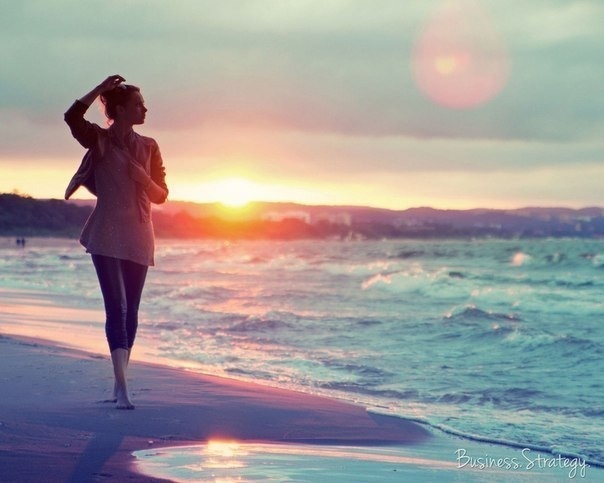 photo of girls who dream of a guy йоркширский №127548 photo of girls who dream of a guy йоркширский № 127547
