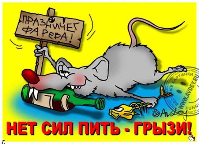 Сегодня праздник смешные праздники Сегодня праздник смешные праздники