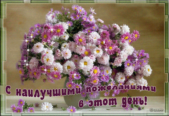 Выучить стих про бабушку Выучить стих про бабушку