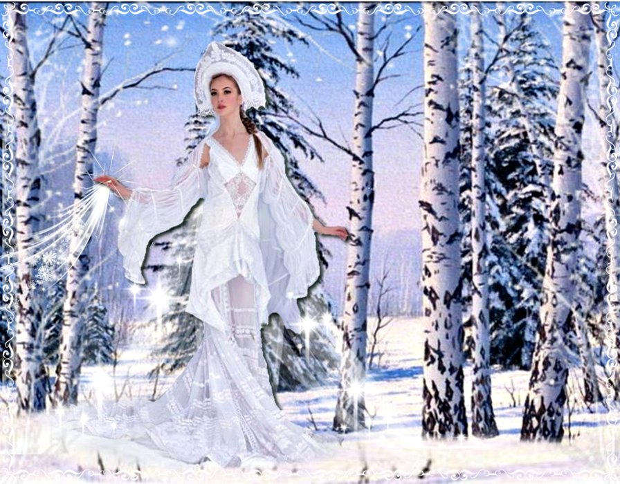 http://www.stihi.ru/pics/2014/02/11/1137.jpg