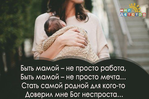 Счастлива статус своими словами Счастлива статус своими словами