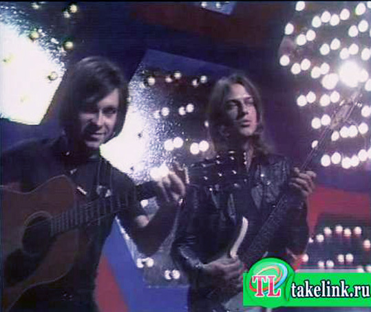 Shocking blue скачать mp3