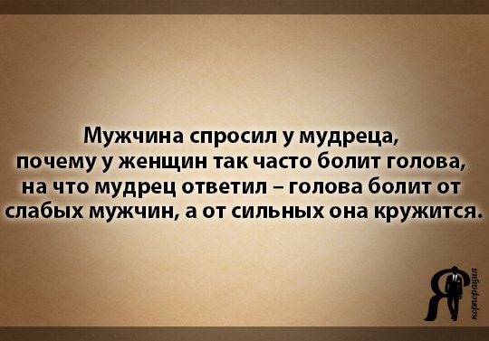 Николай 1 Кружка "С днем рождения" с вашей надписью