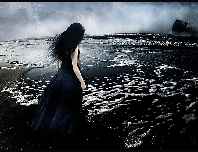 название название