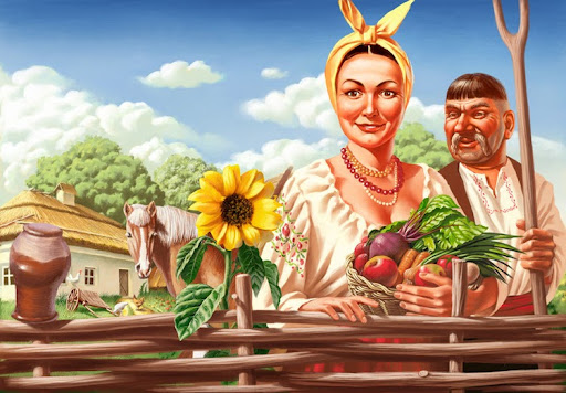 Смс поздравления с днем рождения куме от кумы и кума