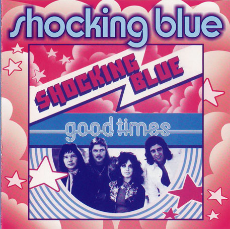 Скачать песню evans blue a step back