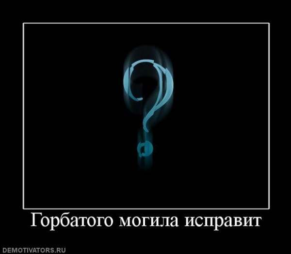 Рецепт САЛАТ ИЗ СНЫТИ / Готовим. РУ Принудительный оргазм на массаже