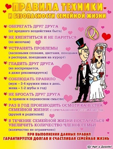 Смешные поздравления с юбилеями Смешные поздравления с юбилеями