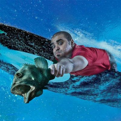 название название