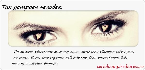 Статусы про глаза Глаза цитаты из книг