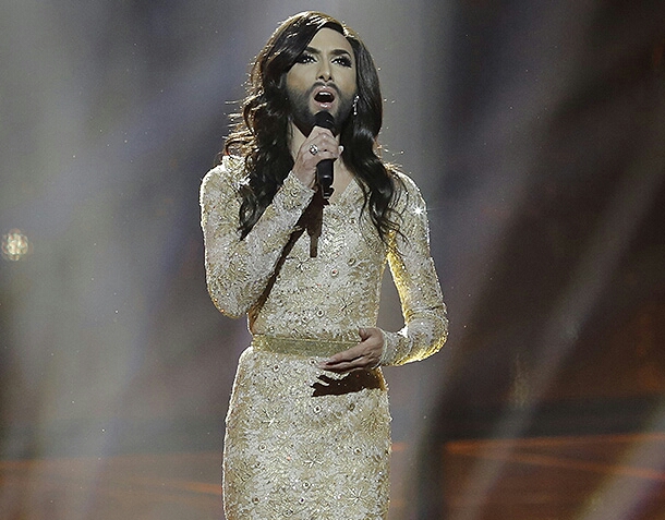 Каротин и желтуха