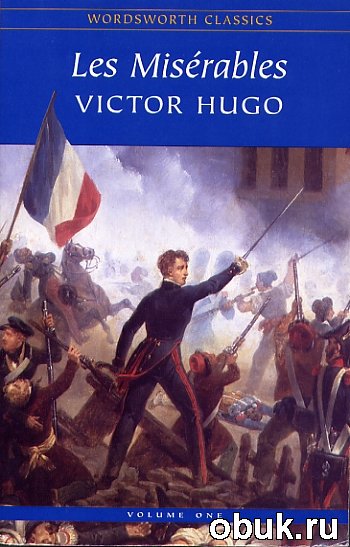 an analysis of the major theme of les miserables a novel by hugos an analysis of the major theme of les miserables a novel by hugos