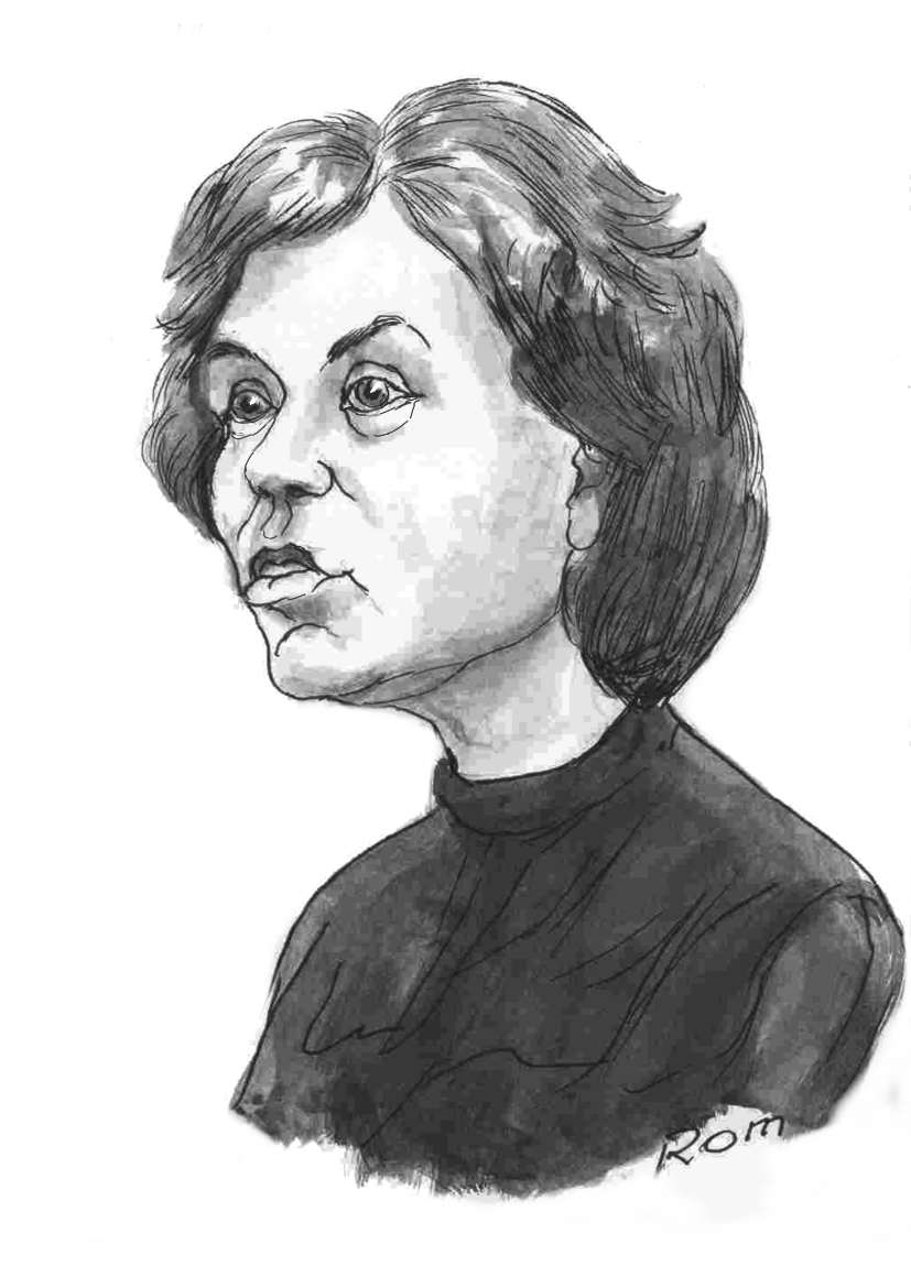Стих нины искренко Стих нины искренко