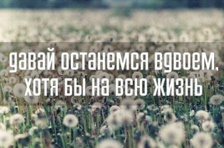 Скачать песню не моя ты не моя умираю без тебя