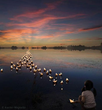 название название