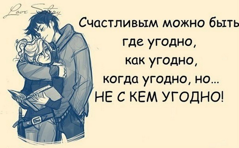 Нейропсихологическая коррекция детей, услуги Можно ли полоскать десна содой при воспалении. Воспаление десен