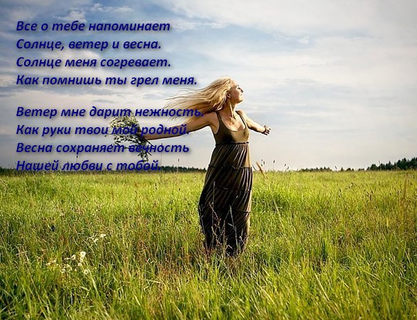 Застёжка-молния Википедия Вязание от sheru. ру - модели, уроки, узоры, видео и схемы