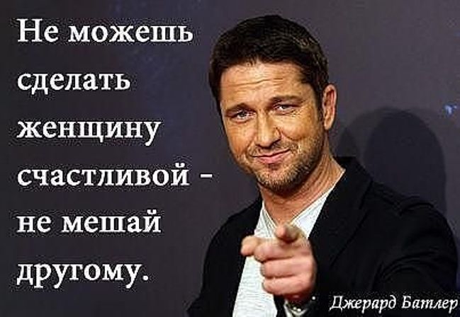 Как вытащить айфон из чехла: краткая инструкция Здесь найдется все!