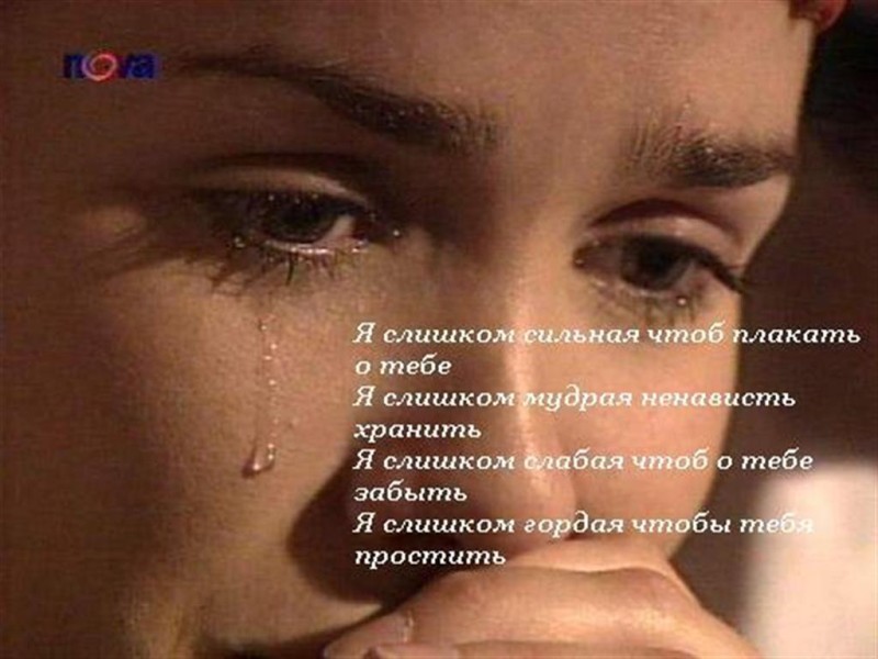 Вышивальные приметы которые необходимо знать Вотчина Деда Мороза в