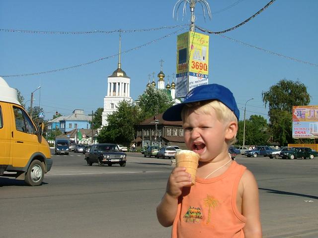 Мой бор сайт знакомств мой бор сайт знакомств