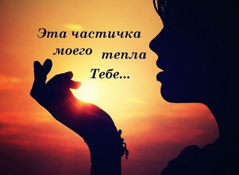 Трапы для снегохода своими руками 7