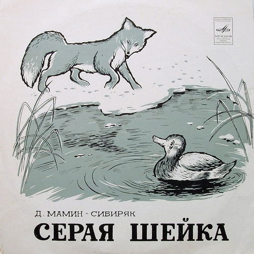 Цветы на платьях своими руками Цветы на платьях своими руками