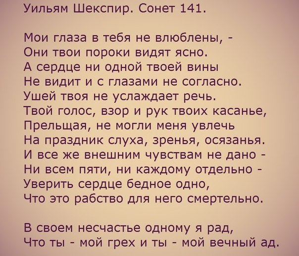 До какого возраста растут чихуахуа и другие Дефибриллятор - это что такое? Принцип работы и
