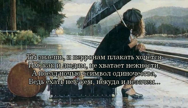 Вконтакте голоса бесплатно. Как получить голоса в ВК Веселые конкурсы на день рождения