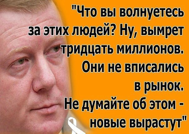Что будет если человек не вписан в страховку 2018 Что будет если человек не вписан в страховку 2018