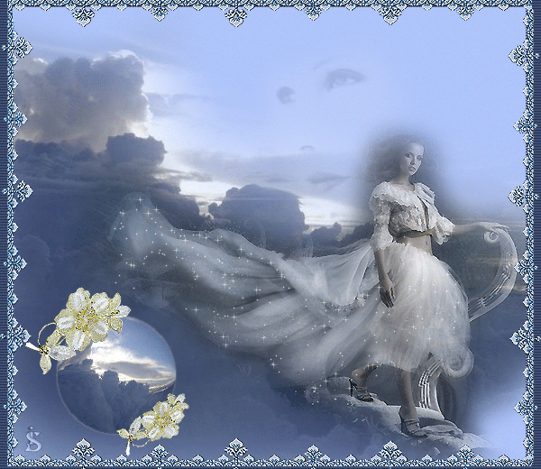 название название