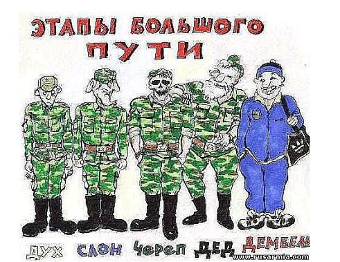 Интернет-магазин товаров для праздника ГОСТ Р Система стандартов