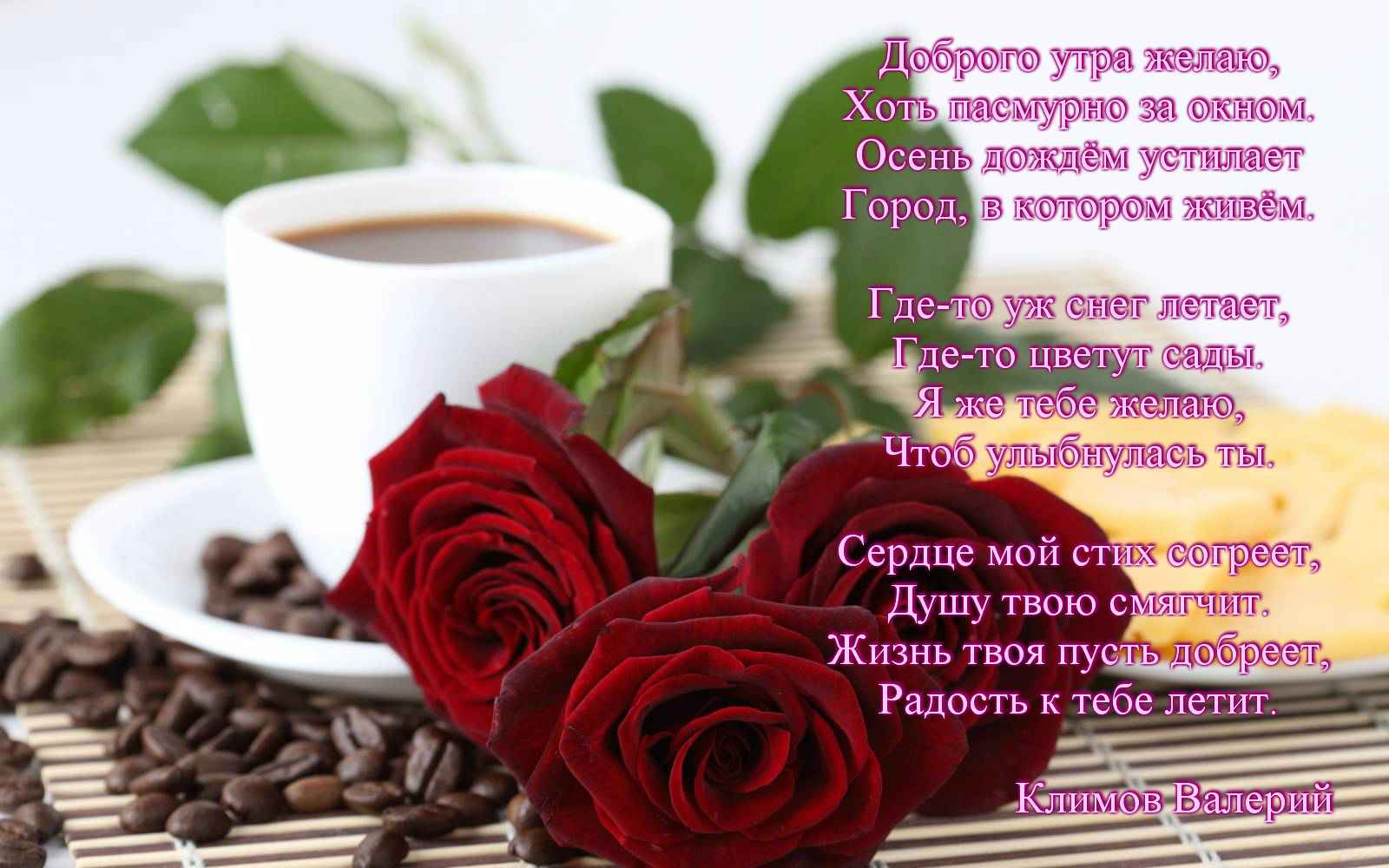 Картинки 88 Картинки 52