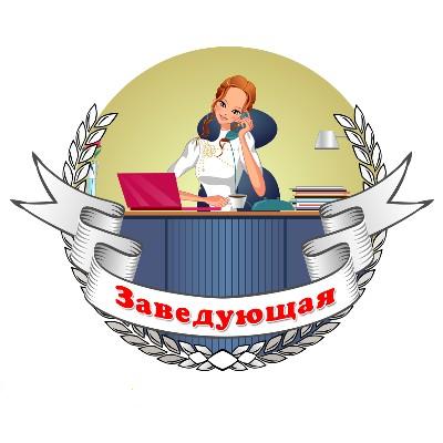 Книга пожеланий - Распечатай к празднику (бесплатно) - Каталог Как провести второй день свадьбы: сценарий оригинальный!