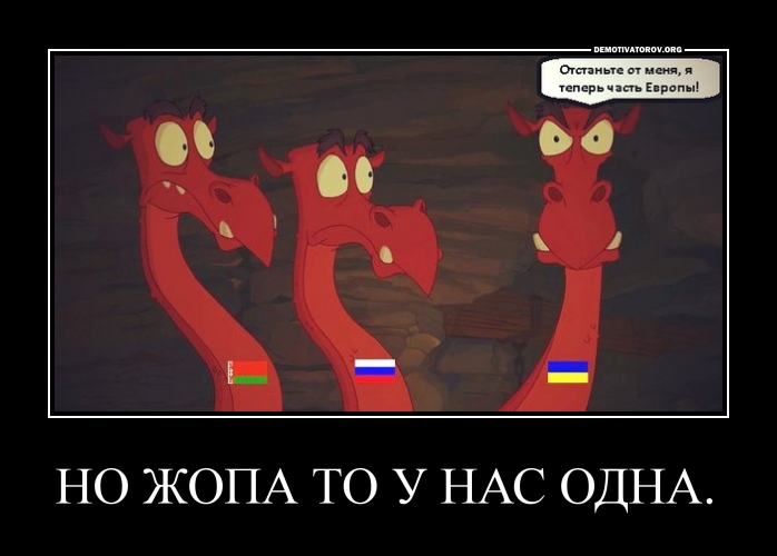 Как сделать что бы брат отстал Как сделать что бы брат отстал