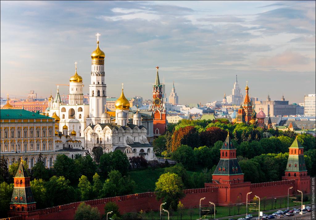 Картинки по запросу экскурсии по москве для москвичей