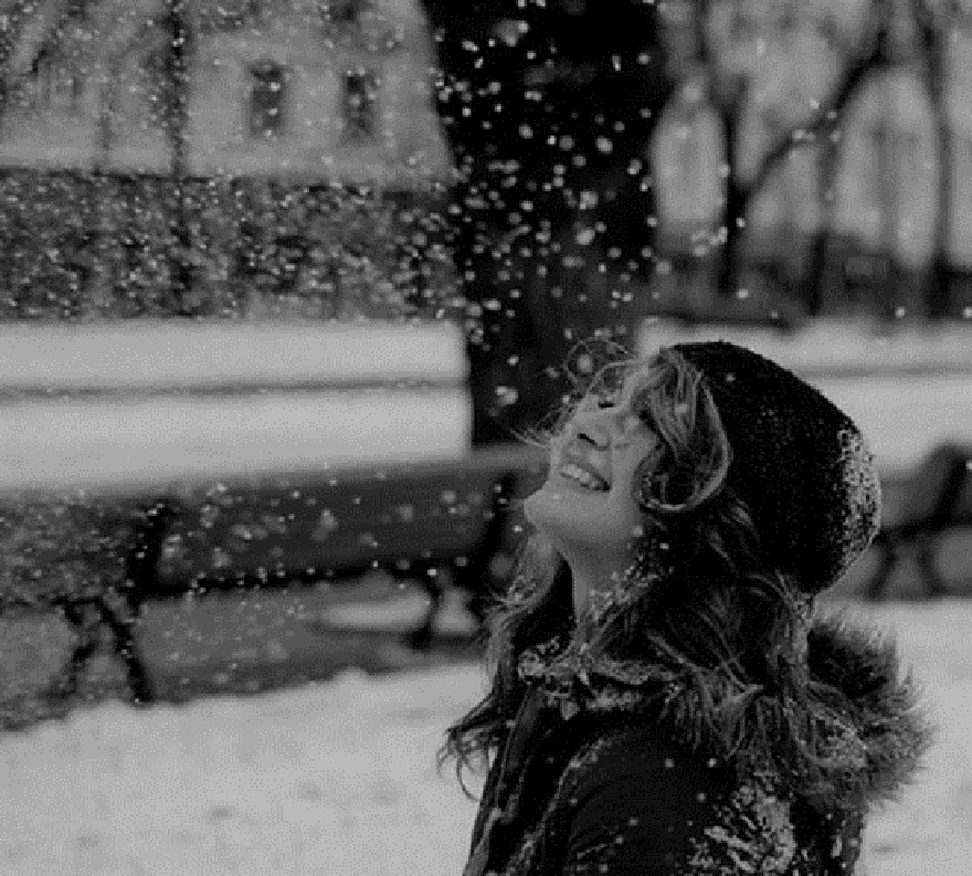 http://www.stihi.ru/pics/2014/12/13/6910.jpg