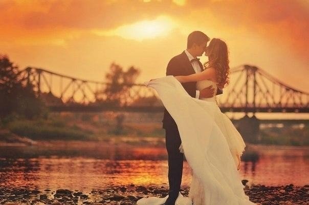 Как сделать коллаж в фотошопе Как провести второй день свадьбы: идеи для организации
