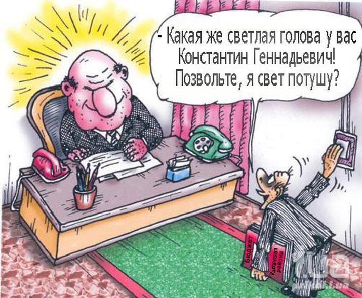 К чему снится если выбивают зубы К чему снится если выбивают зубы