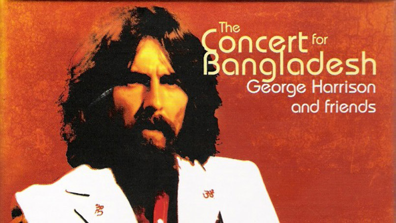 concert bangladesh concert bangladesh