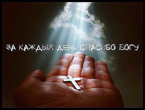 бог тебя благослови вот за то тебе лови бог тебя благослови вот за то тебе лови