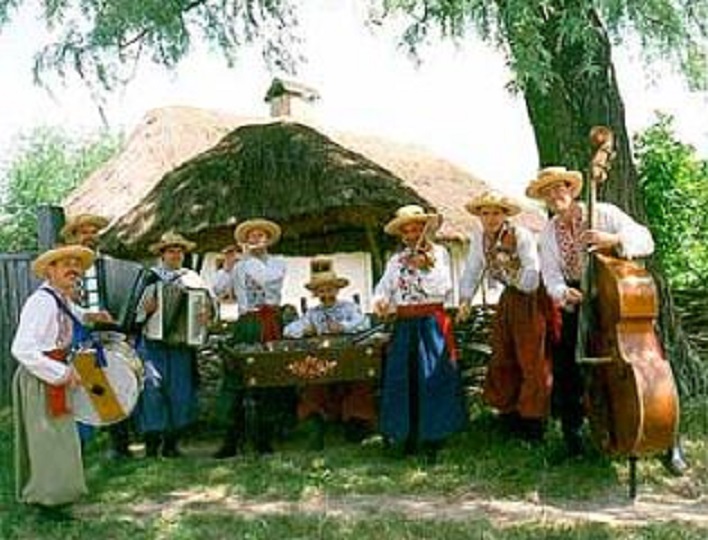 Скачать музыку на украинском языке про любовь