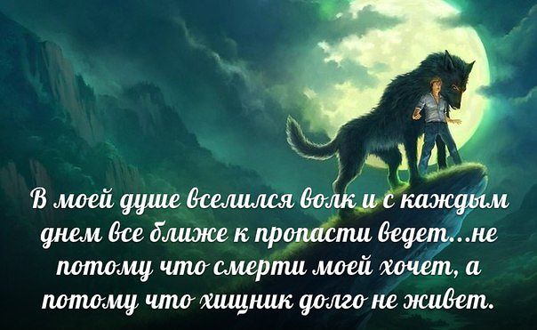 Примеры и сценарии квестов - ДрКвест. рф Прикольные поздравления для подруги с Днем Рождения
