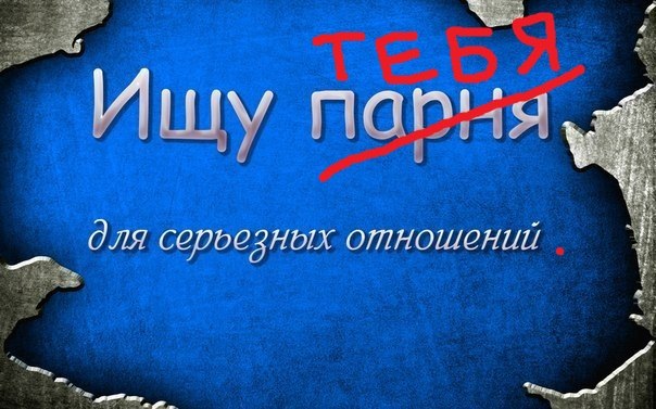 Gap (компания) Википедия